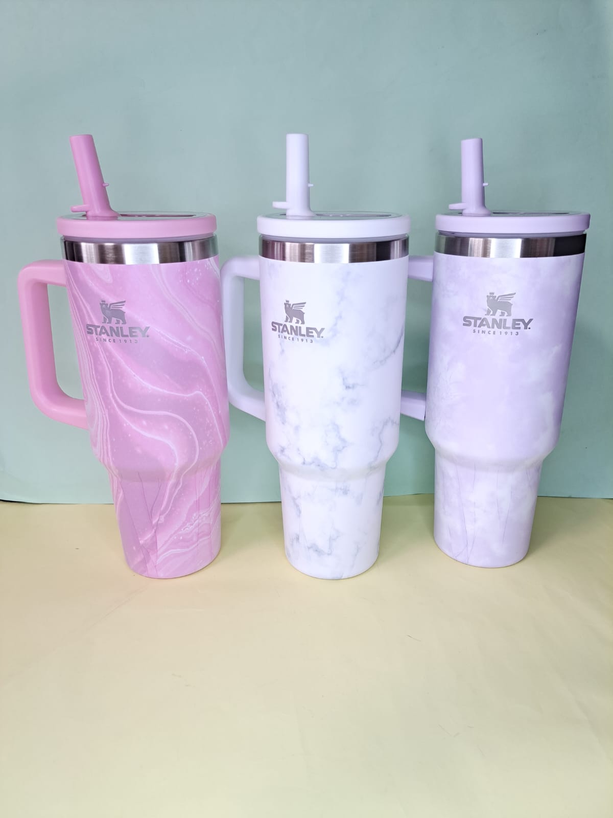 Termos/vasos termicos