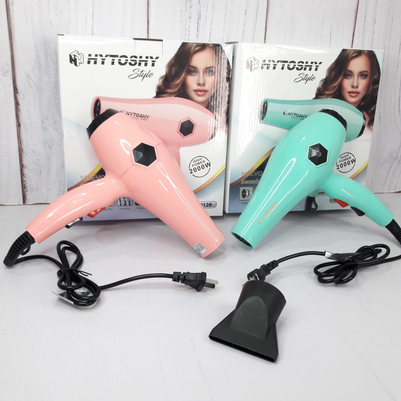 Electrodomesticos, productos para la casa