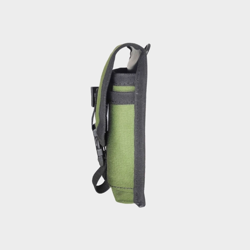 PHONE POUCH