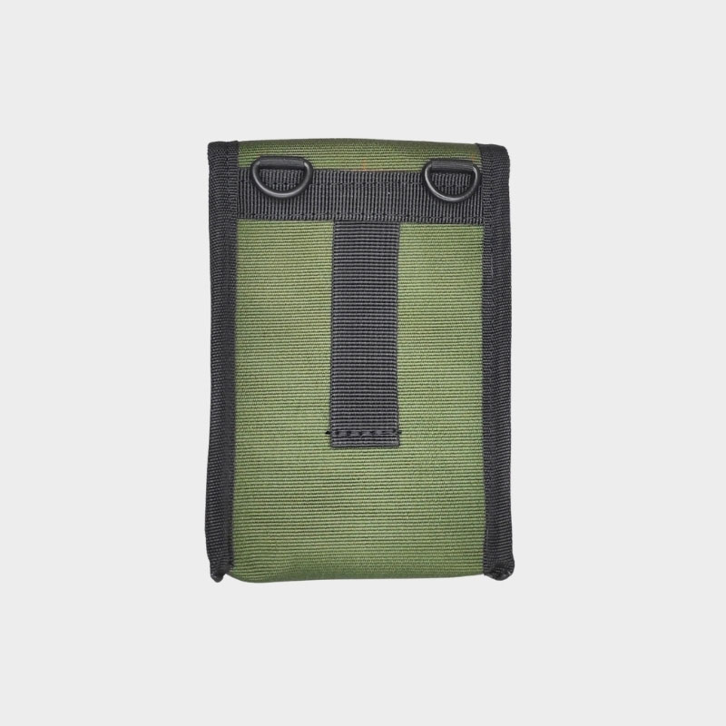PHONE POUCH