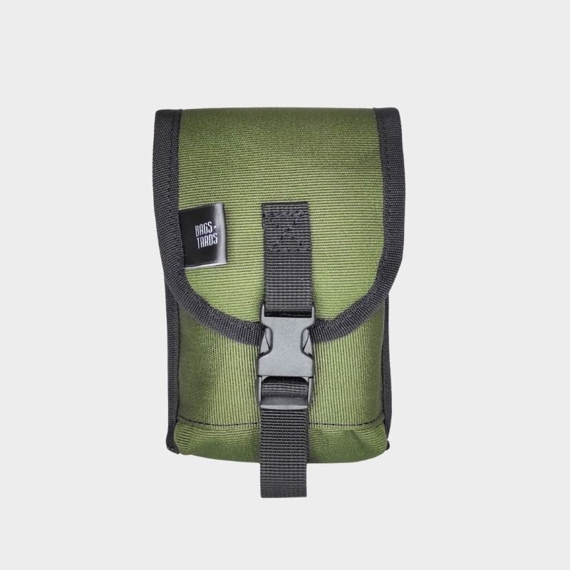 PHONE POUCH