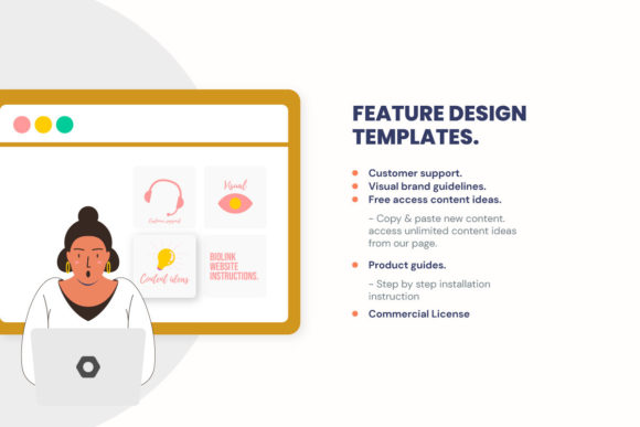 photography & wedding business reels templets 