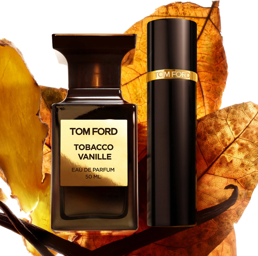 Tom Ford Tobacco Vanille Eau de Parfum
