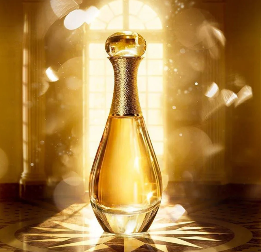 Profumo Dior J Adore