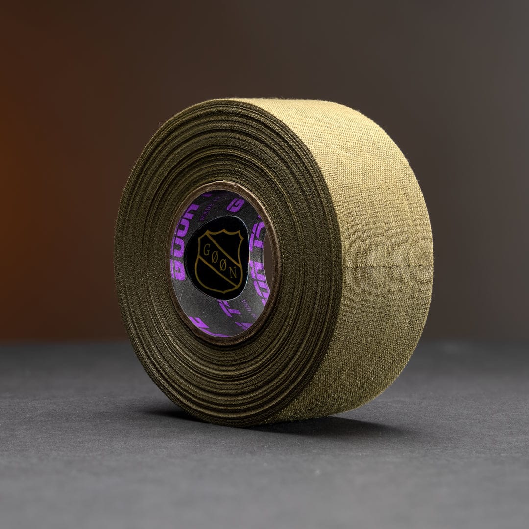 OD Green Raid Tape