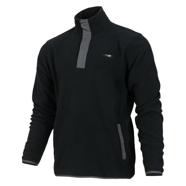 Men's Oakley Alta RC Fleece