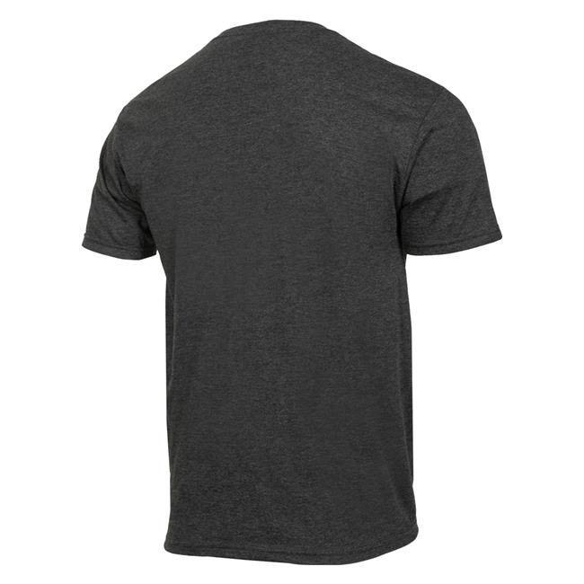 Men's Viktos Brushstroke T-Shirt