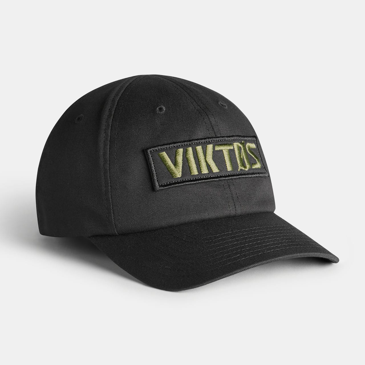 Shooter hat viktos