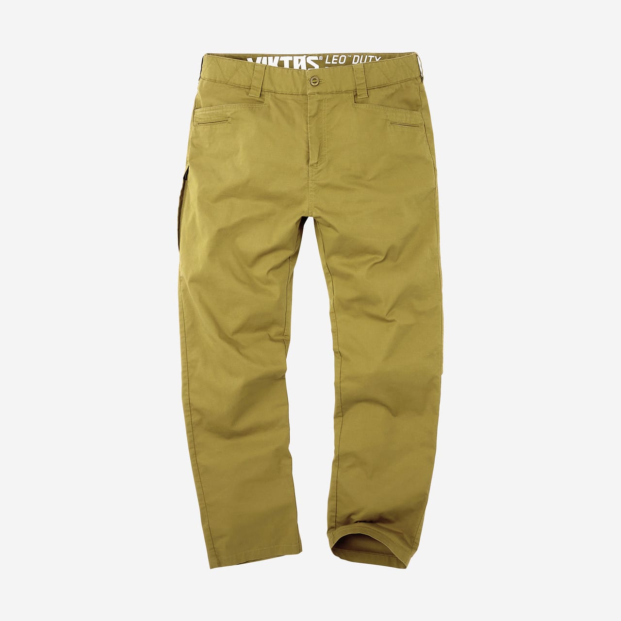 Operatus XP Pant