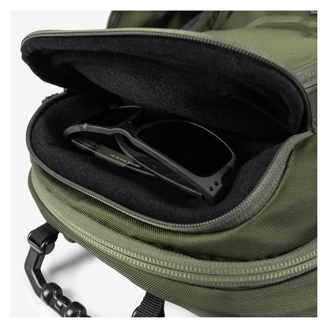 Oakley VSL Icon Backpack