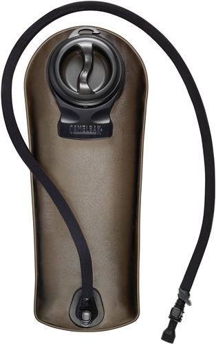 Camelbak OMEGA® WATER BEAST™ 3L RESERVOIR