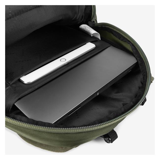 Oakley VSL Icon Backpack