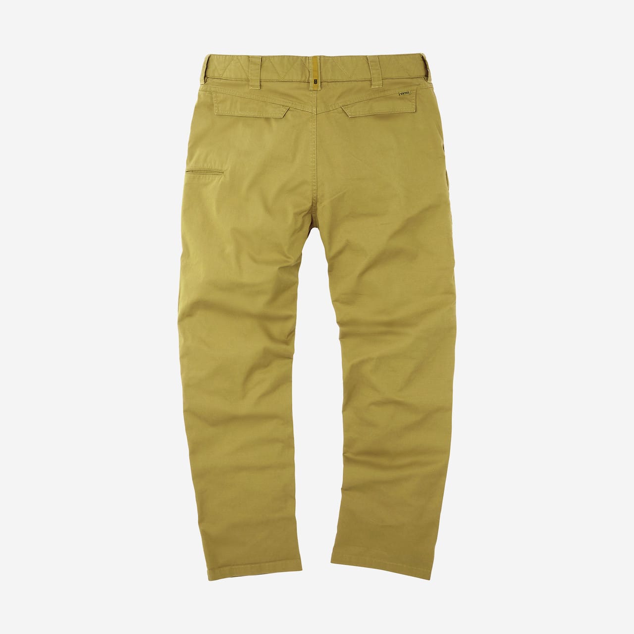 Operatus XP Pant