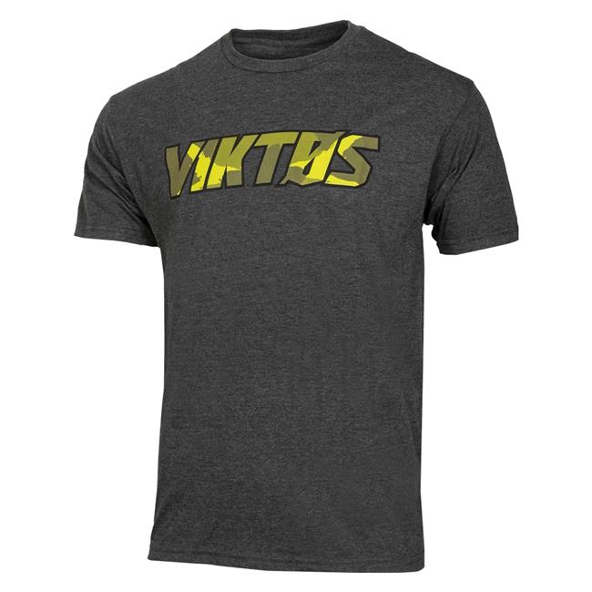 Men's Viktos Brushstroke T-Shirt