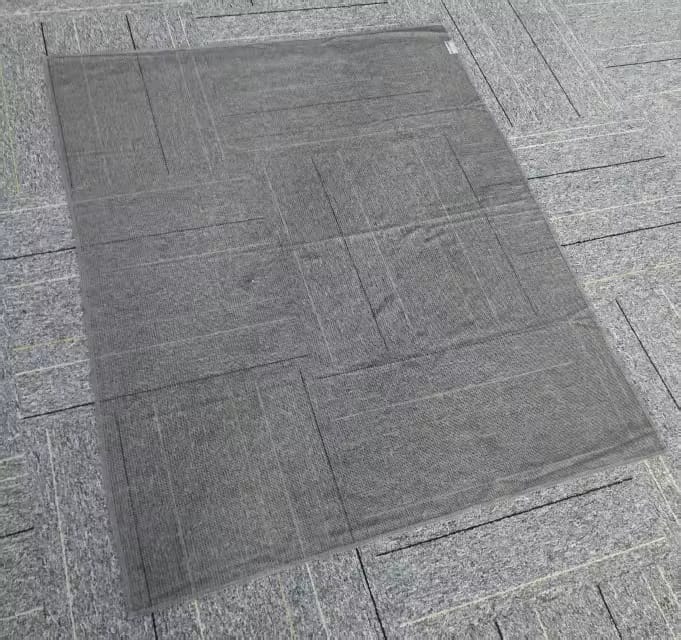 Hardpoint Spectre FR Operational Wrap