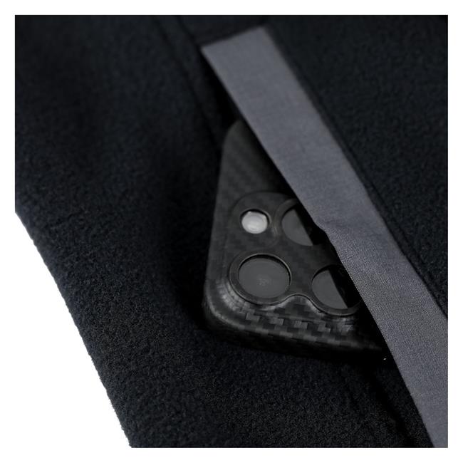 Men's Oakley Alta RC Fleece