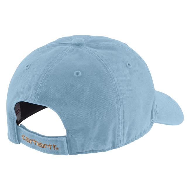 Men's Carhartt Canvas Hat