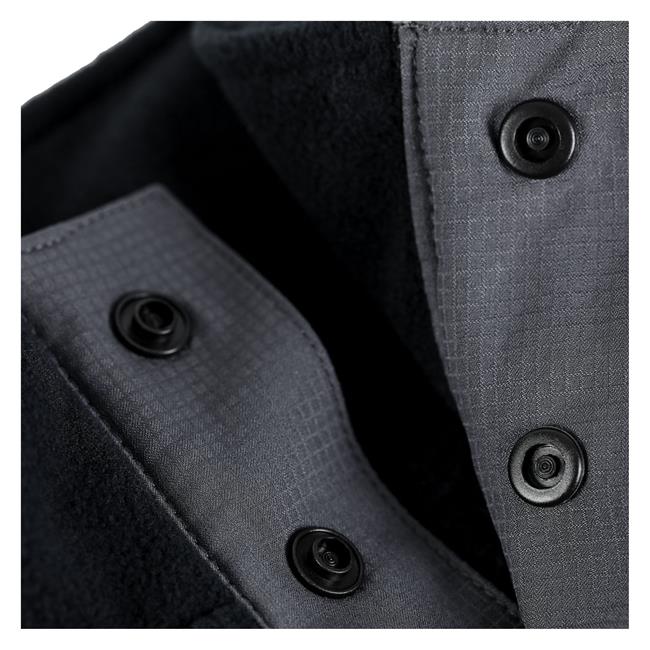 Men's Oakley Alta RC Fleece