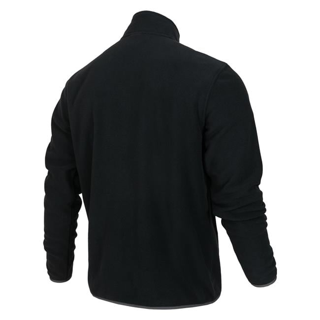 Men's Oakley Alta RC Fleece