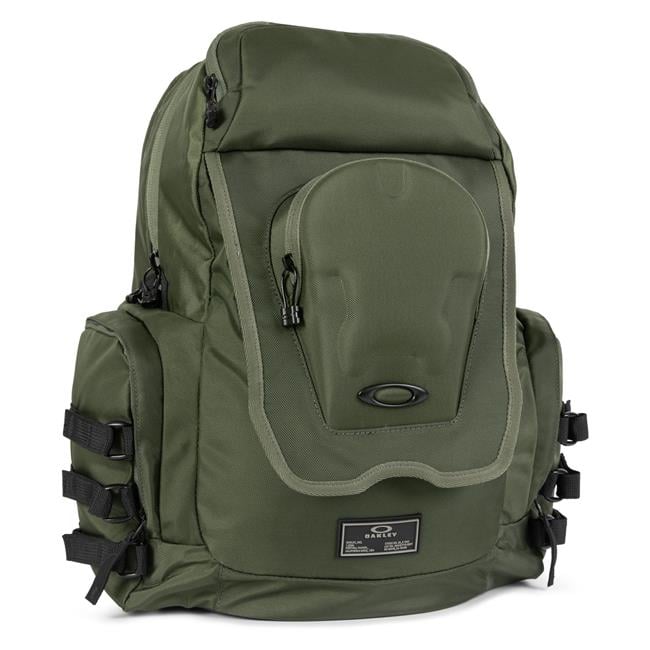 Oakley VSL Icon Backpack