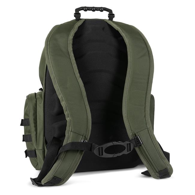Oakley VSL Icon Backpack
