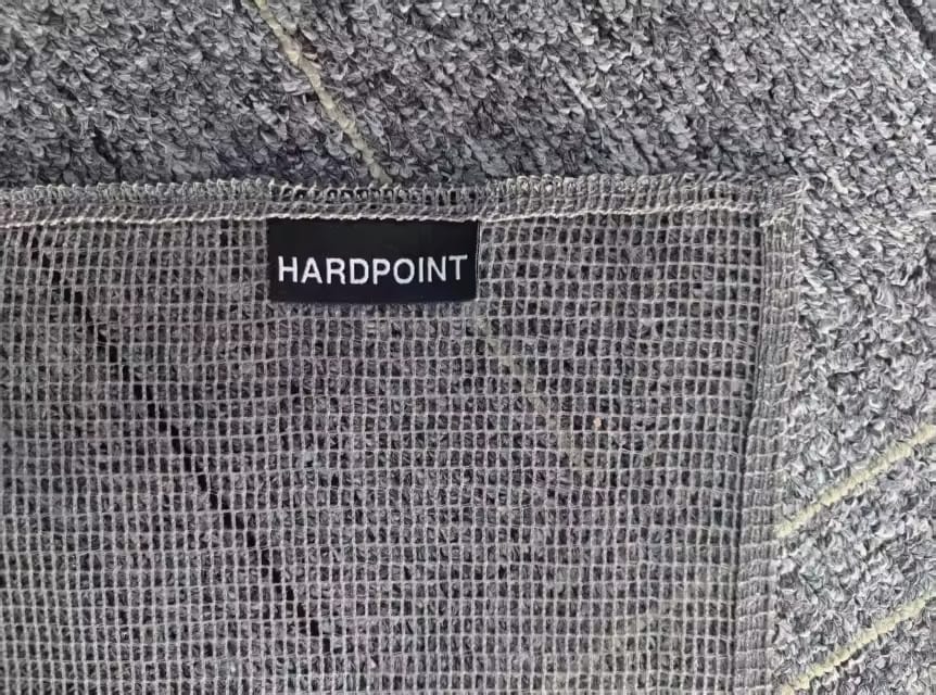 Hardpoint Spectre FR Operational Wrap