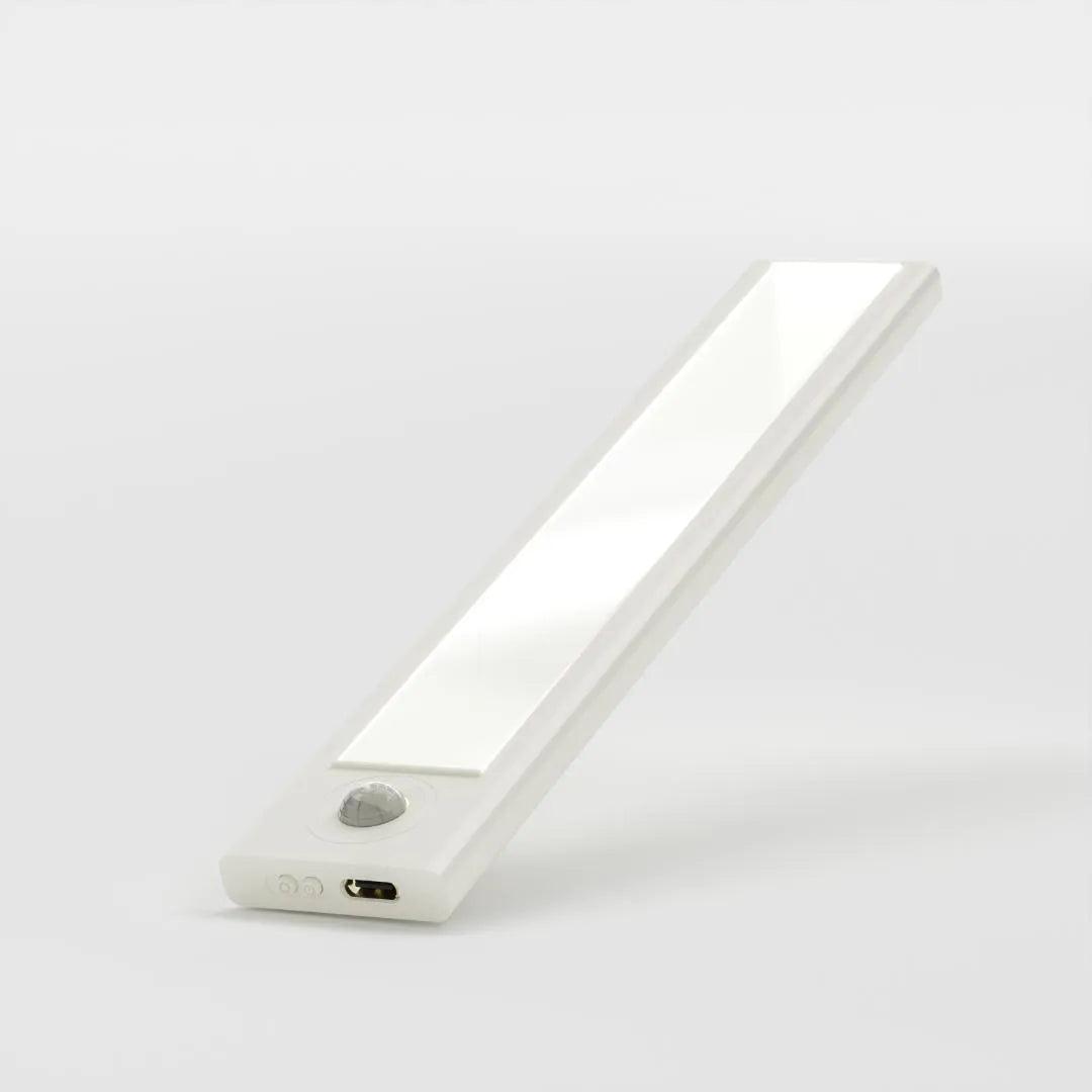 LED Motion Sensor Light Bar