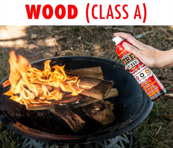 2 Day Weekday Fire2You experience 