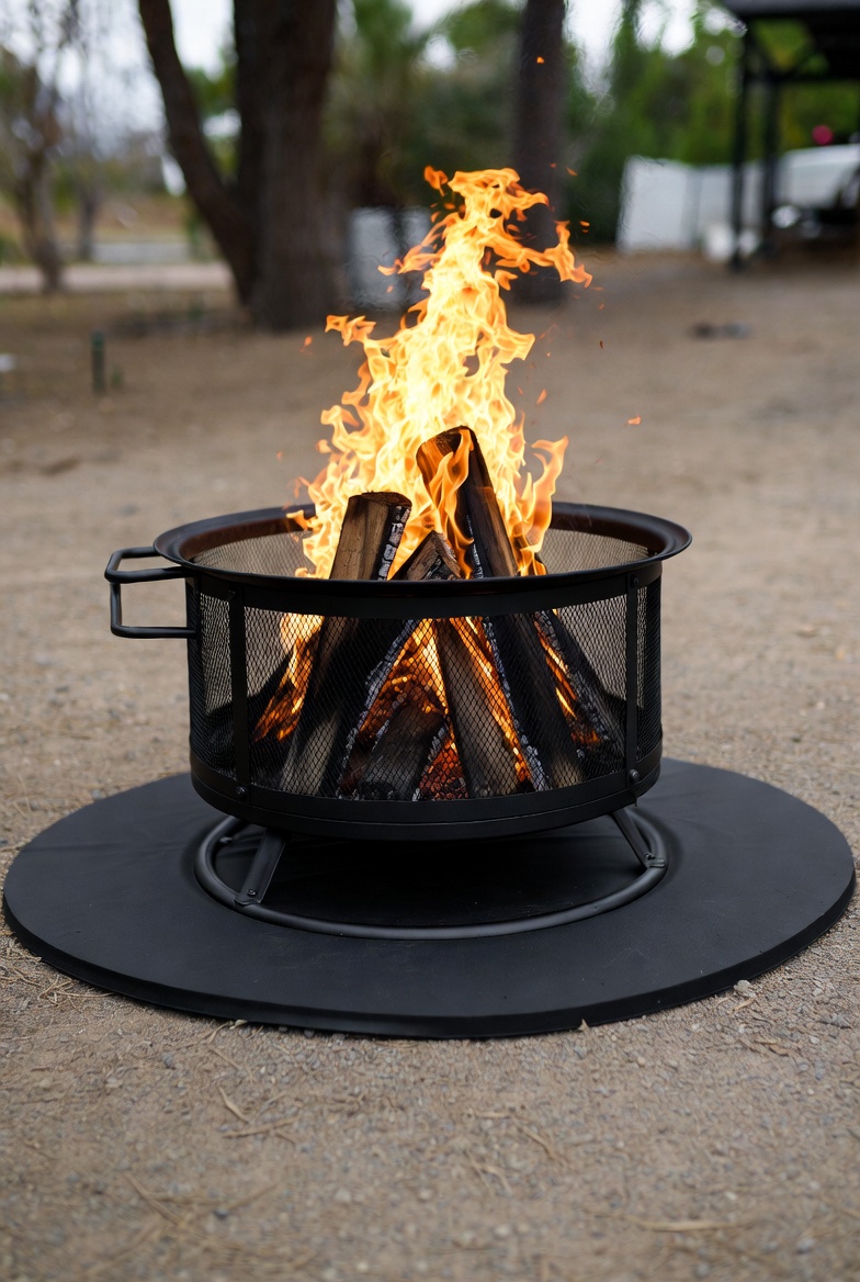 2 Day Weekday Fire2You experience 