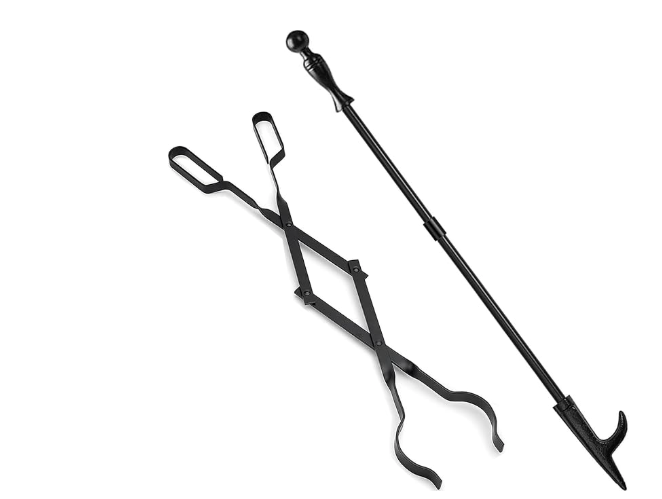 3-Day Weekday Fire2You experience 