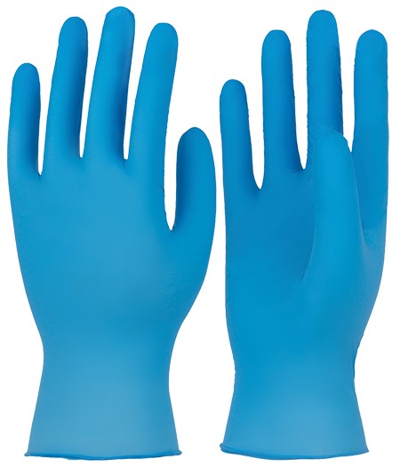 N-LITE Single Use Gloves