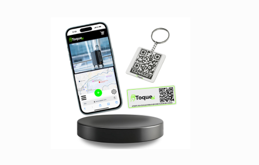 Tag e/ou Etiqueta + Aplicativo