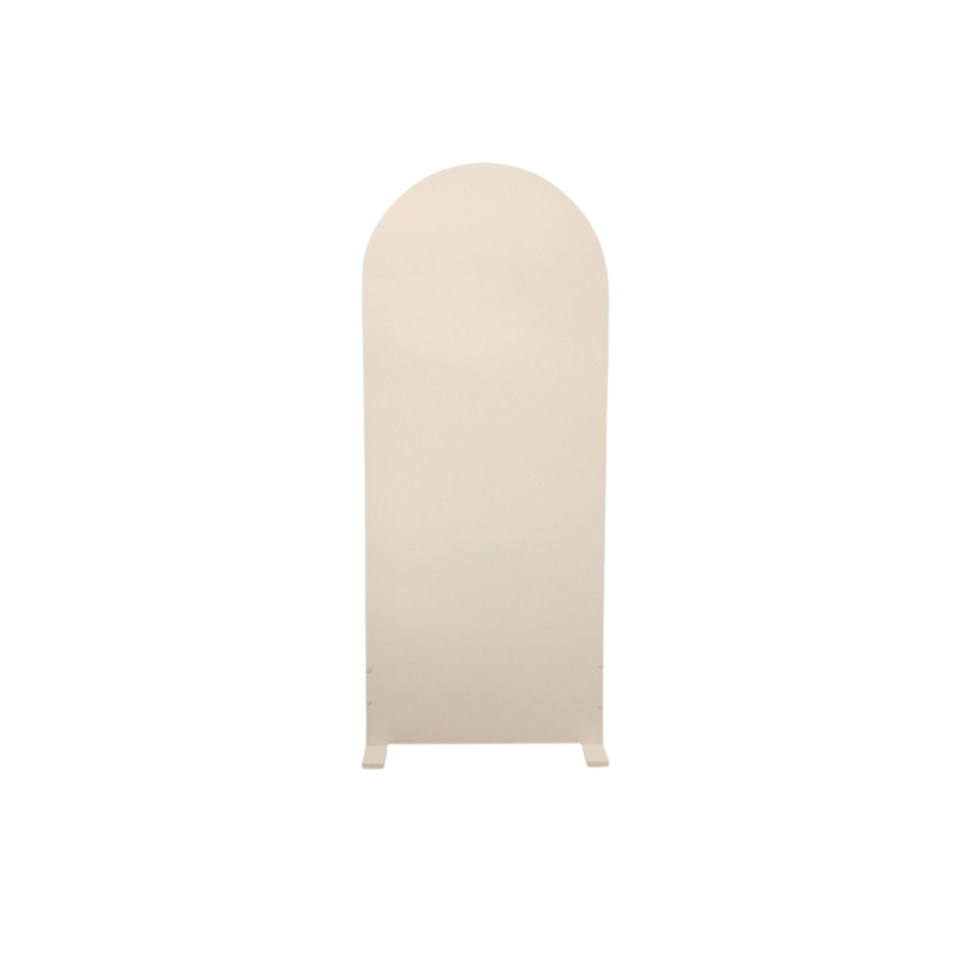Painel Decorativo em MDF - 200 Cm