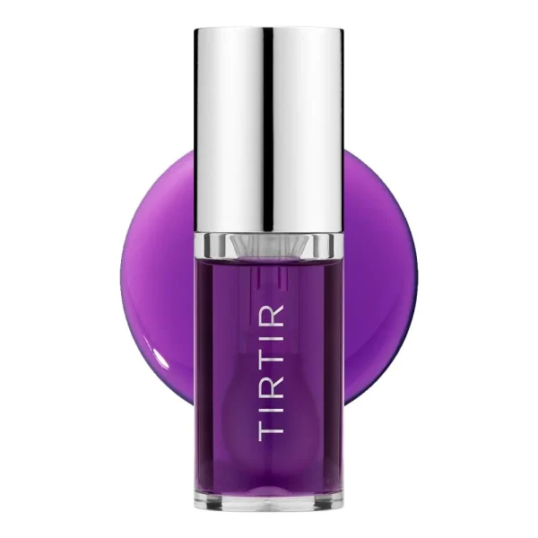 TIRTIR Violet Serum
