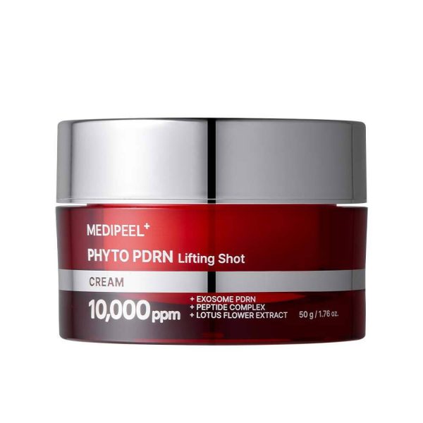 MEDIPEEL Phyto PDRN Lifting Shot kremas