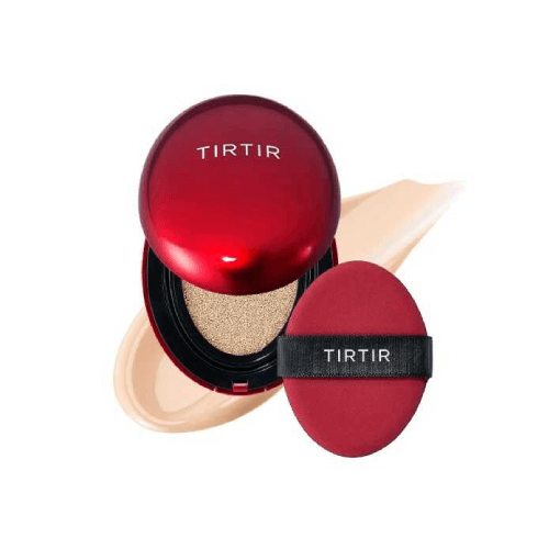 TIRTIR CC Cushion
