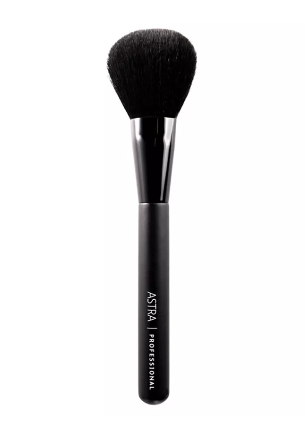 Astra Professional makiažo šepetėlis