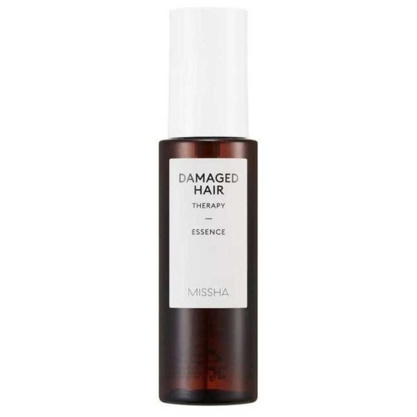 Missha Damaged Hair Essence