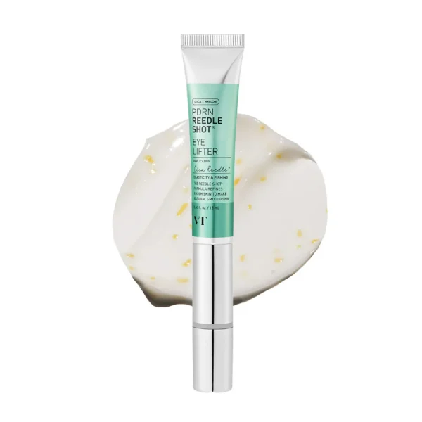 V7 Corn Needle Shot Eye Lifter