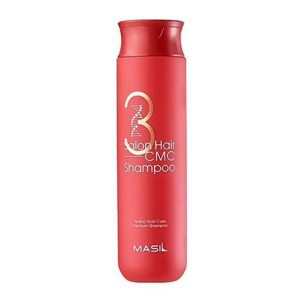 MASIL Salon Hair CMC Šampūnas