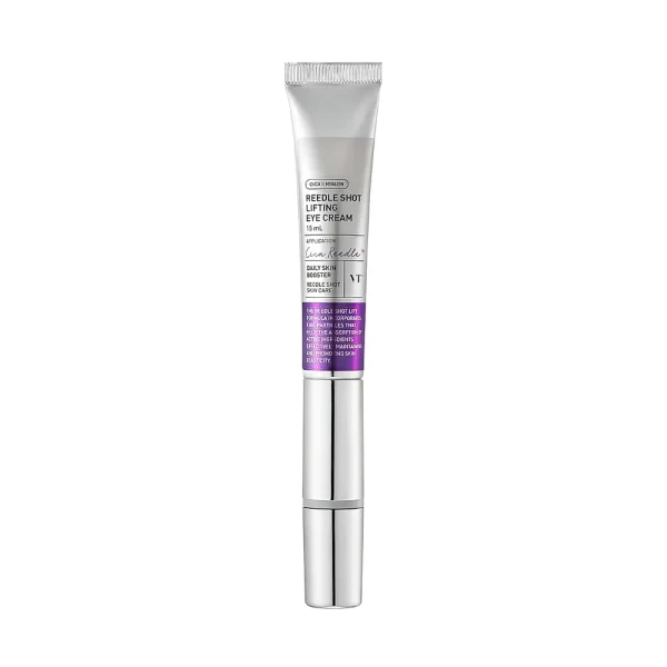 VT Needle Shot Lift Eye Cream