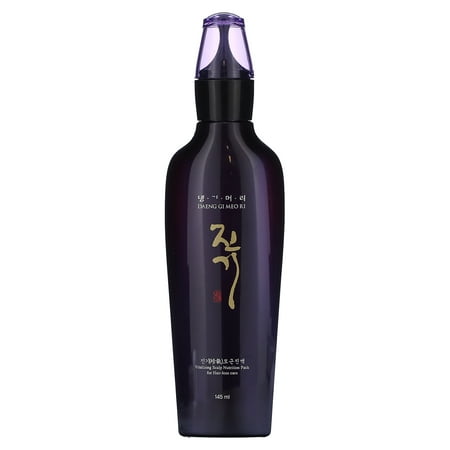 Dang Gi Meo Ri plaukų serumas