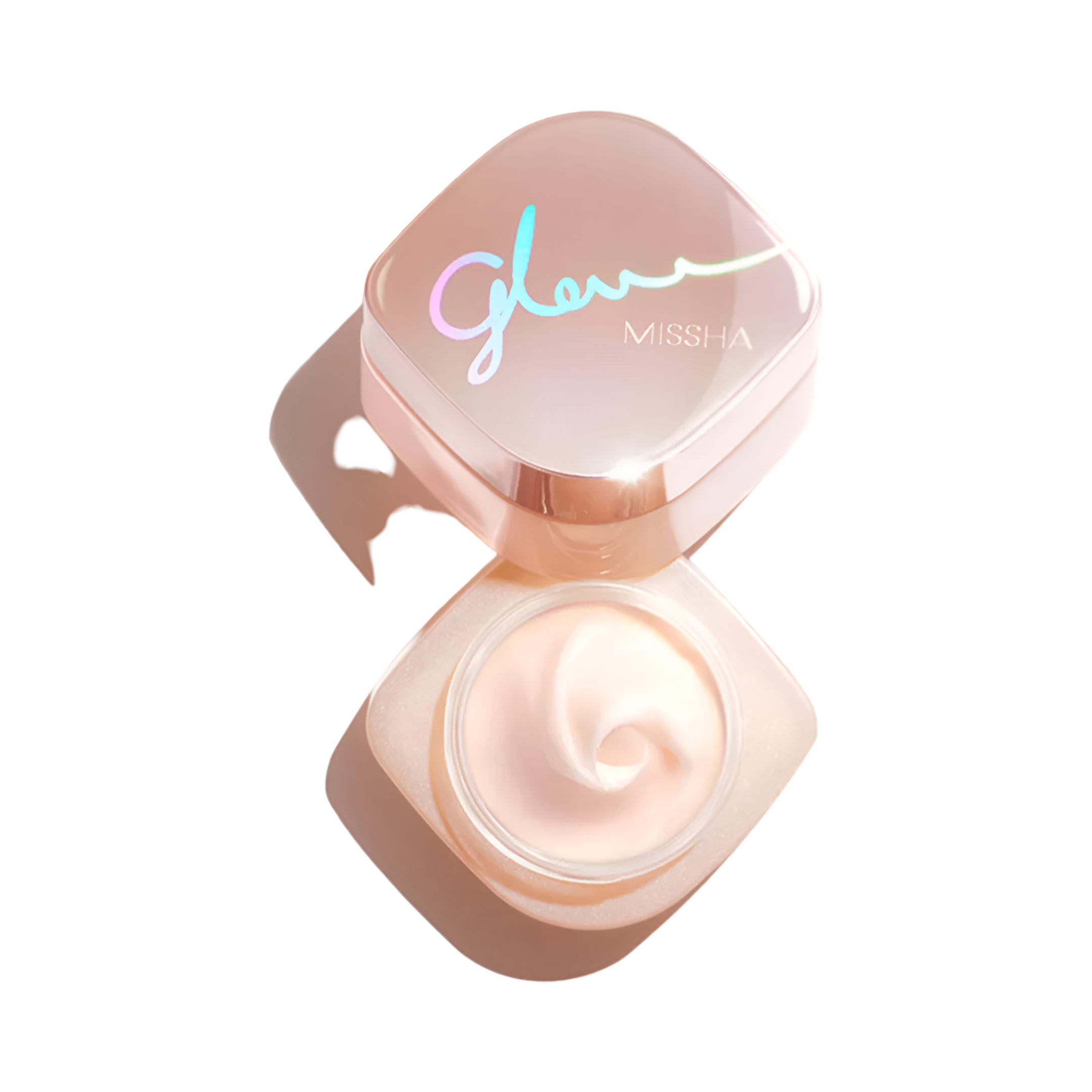 MISSHA Glow Skin Balm, 50 ml