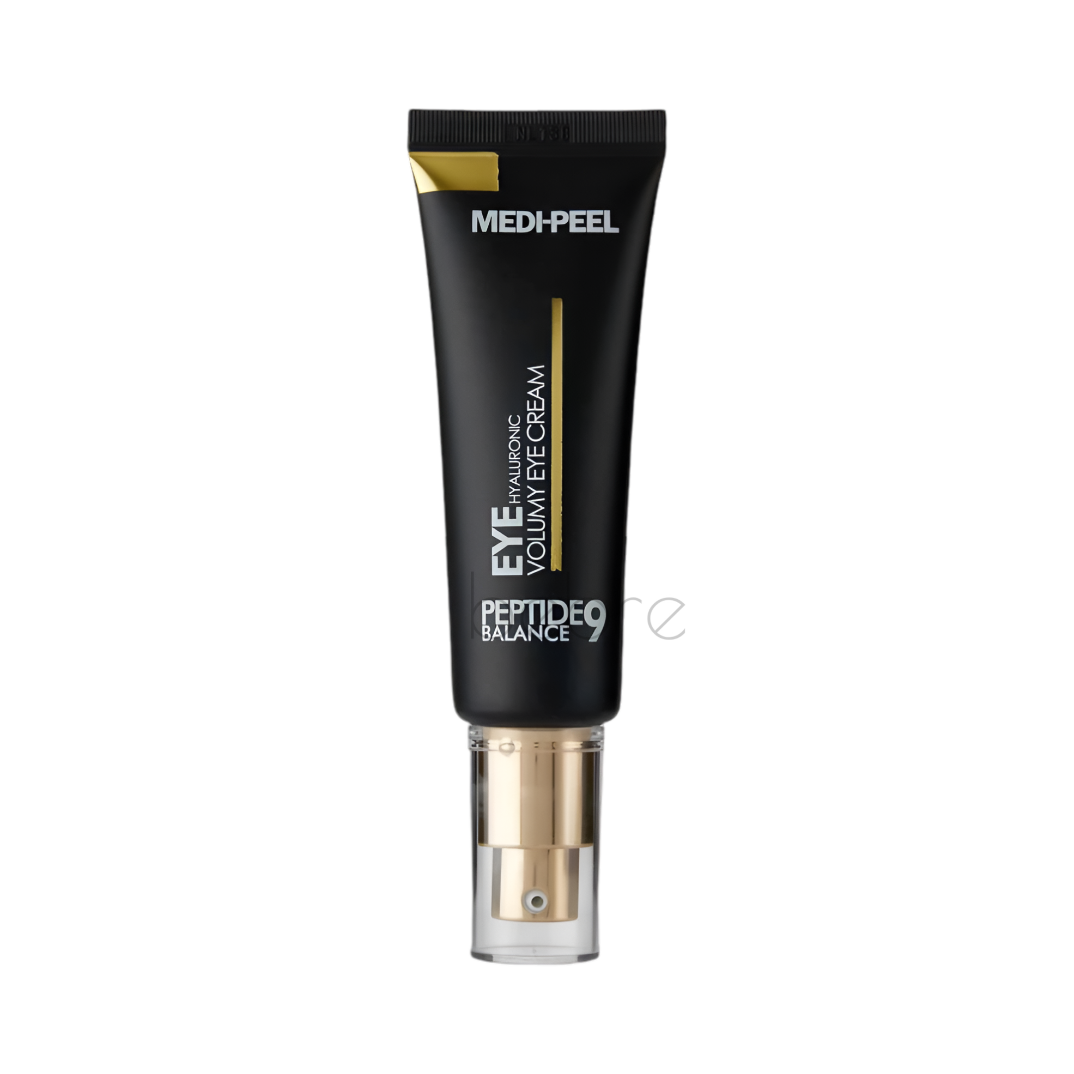 Medi-Peel Peptide 9 Hyaluronic Volumy Eye Cream, 40 ml