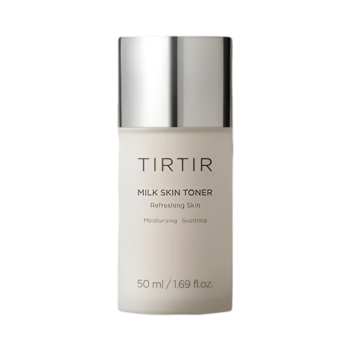 TIRTIR –  Drėkinamasis, spindesį suteikiantis tonikas  MINI – 50 ml 