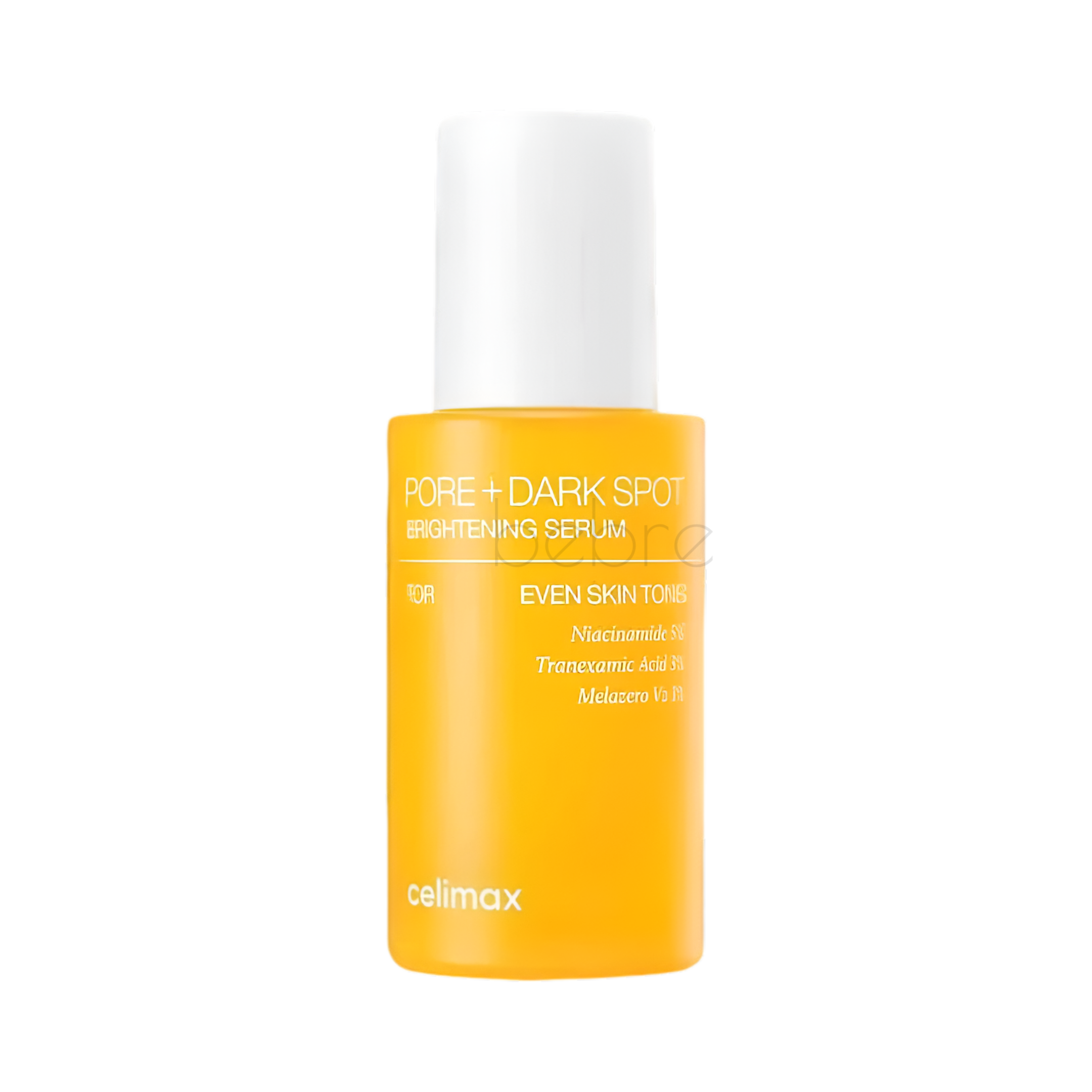 Celimax Pore + Dark Spot Brightening Serum, 30 ml