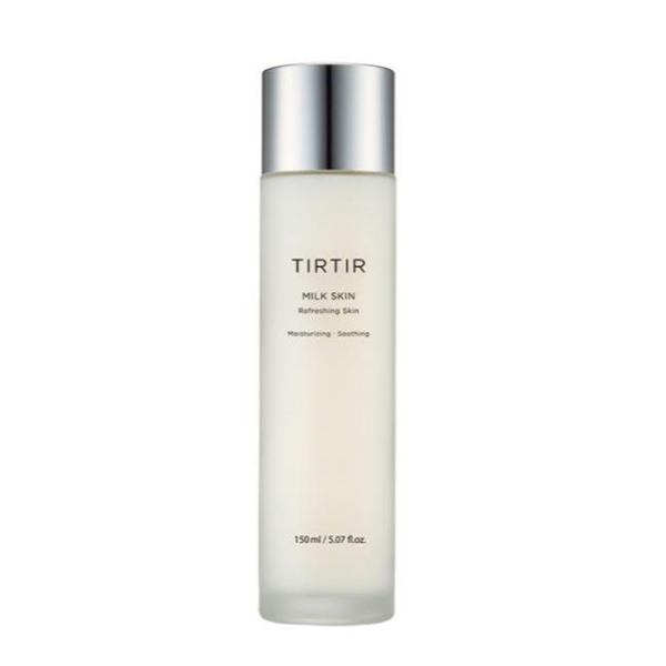 TIRTIR Milk Skin tonikas-150 ml