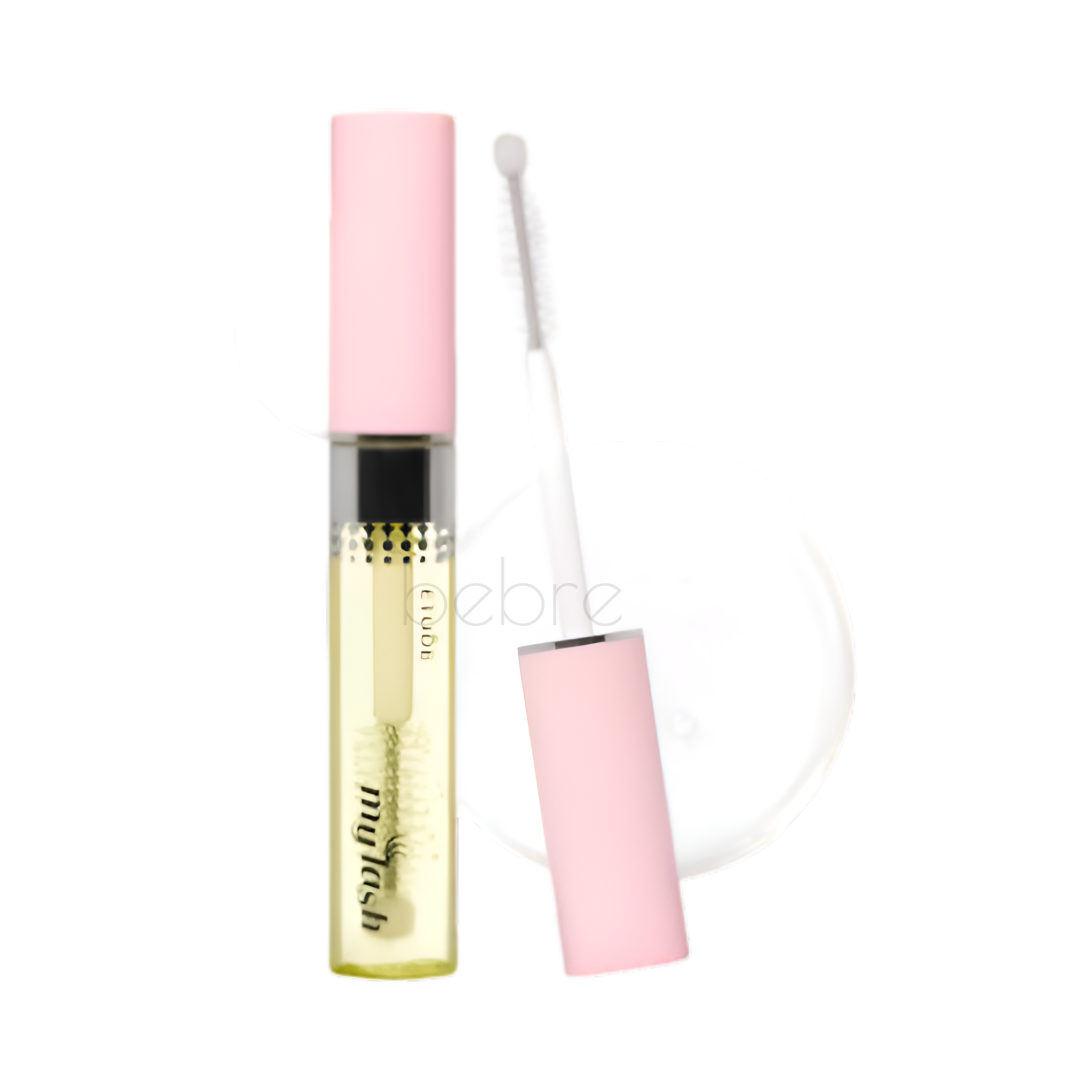 Etude House – (23AD) My Lash Serum, 9g