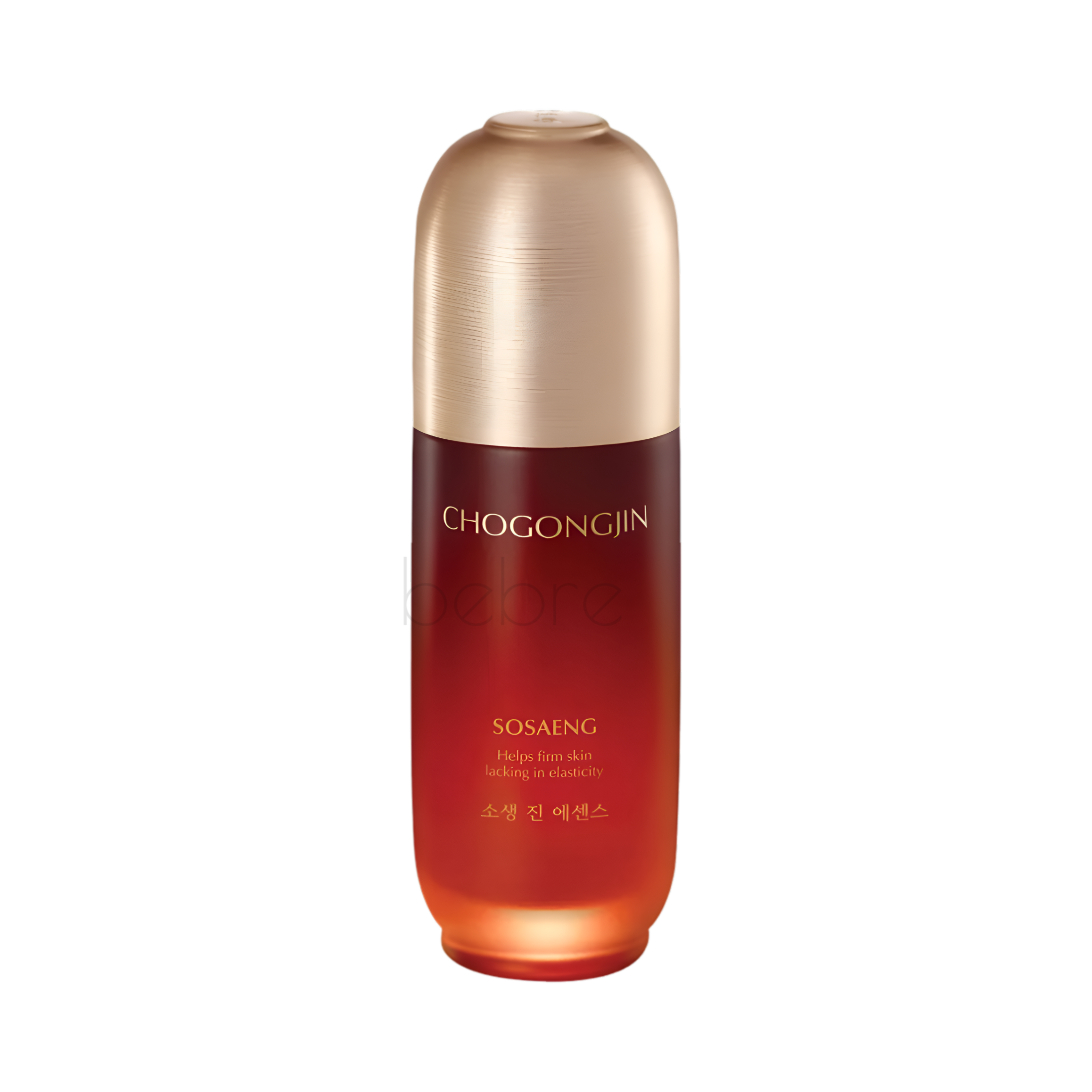 MISSHA Chogongjin Sosaeng Jin Essence, 50 ml