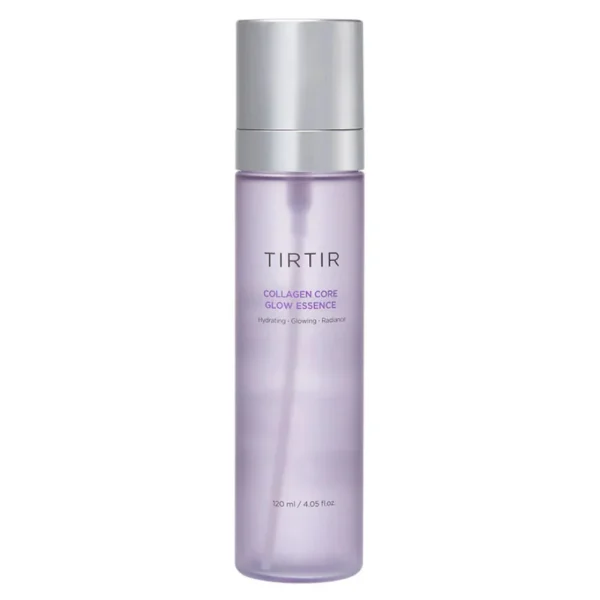 TIRTIR – „Collagen Core Glow Essence“ – 120 ml